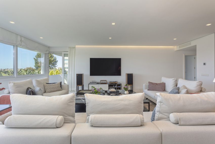 R5064214-Apartment-For-Sale-Guadalmina-Alta-Middle-Floor-2-Beds-149-Built-3