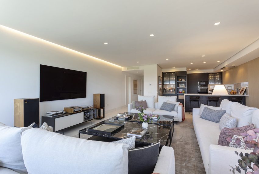 R5064214-Apartment-For-Sale-Guadalmina-Alta-Middle-Floor-2-Beds-149-Built-4