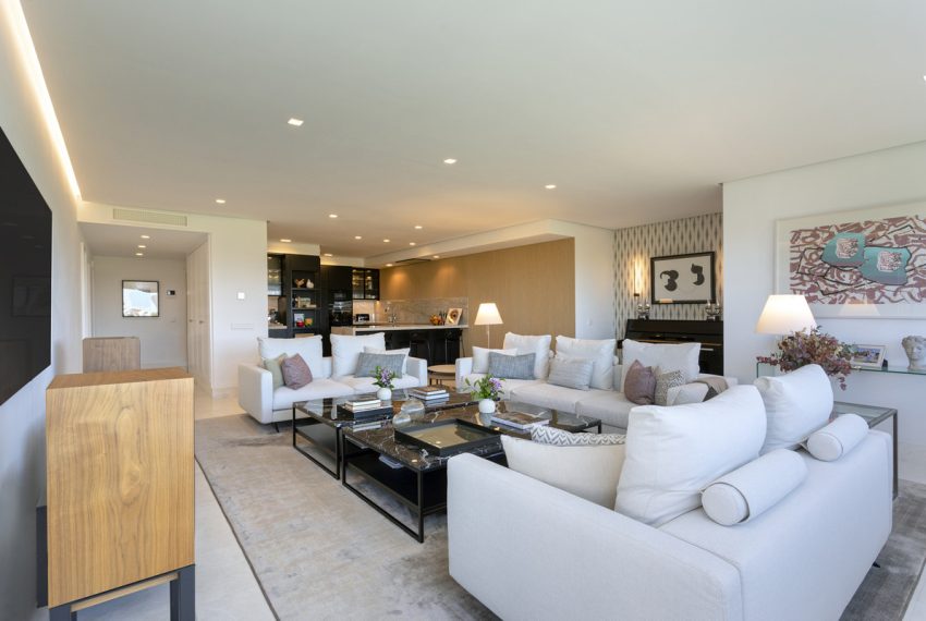 R5064214-Apartment-For-Sale-Guadalmina-Alta-Middle-Floor-2-Beds-149-Built-5