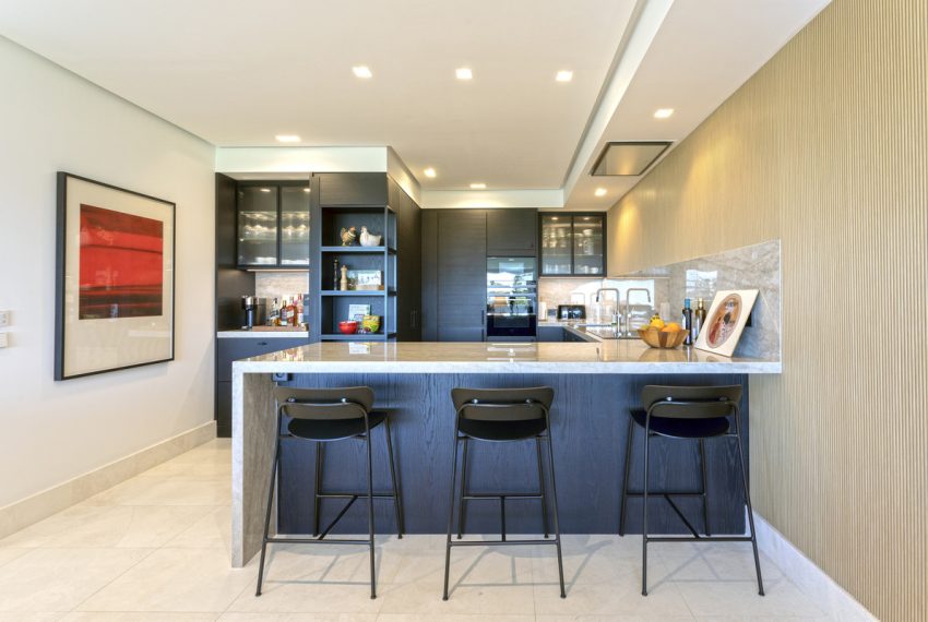 R5064214-Apartment-For-Sale-Guadalmina-Alta-Middle-Floor-2-Beds-149-Built-6