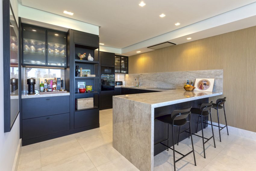 R5064214-Apartment-For-Sale-Guadalmina-Alta-Middle-Floor-2-Beds-149-Built-7