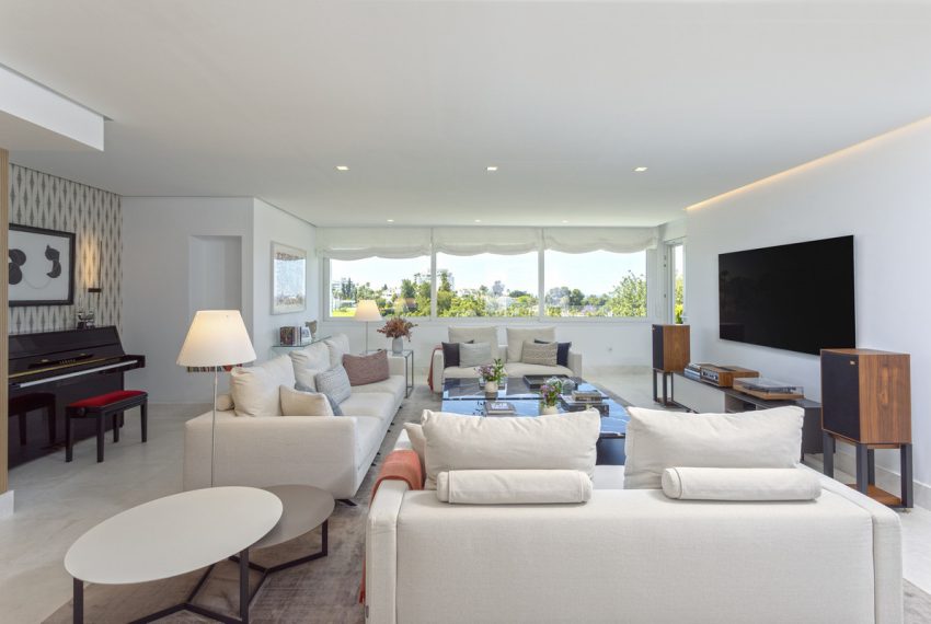 R5064214-Apartment-For-Sale-Guadalmina-Alta-Middle-Floor-2-Beds-149-Built