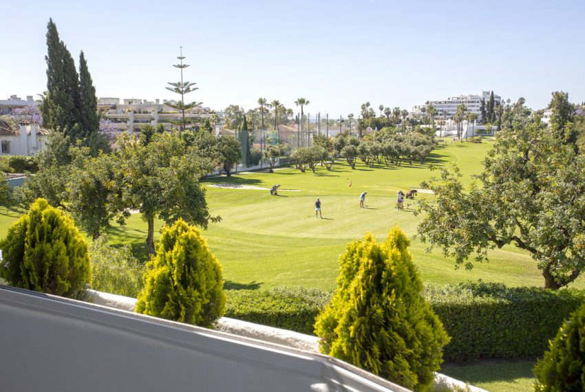 R5064214-Apartment-For-Sale-Guadalmina-Alta-Middle-Floor-2-Beds-149-Built-9