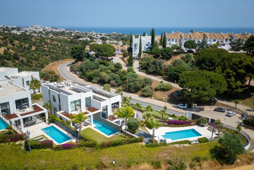 R5064280-Villa-For-Sale-Cabopino-Semi-Detached-5-Beds-314-Built-1