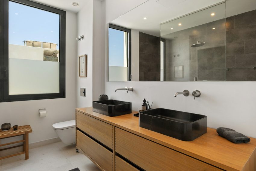 R5064280-Villa-For-Sale-Cabopino-Semi-Detached-5-Beds-314-Built-10