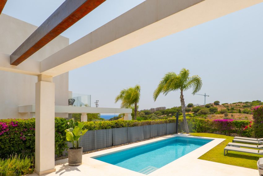 R5064280-Villa-For-Sale-Cabopino-Semi-Detached-5-Beds-314-Built-11