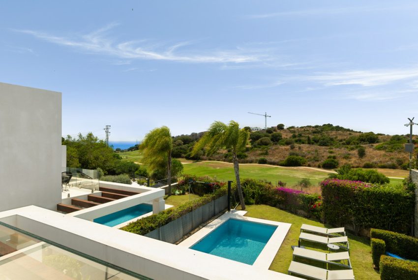 R5064280-Villa-For-Sale-Cabopino-Semi-Detached-5-Beds-314-Built-12
