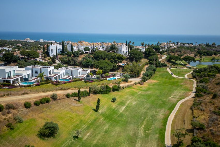 R5064280-Villa-For-Sale-Cabopino-Semi-Detached-5-Beds-314-Built-13