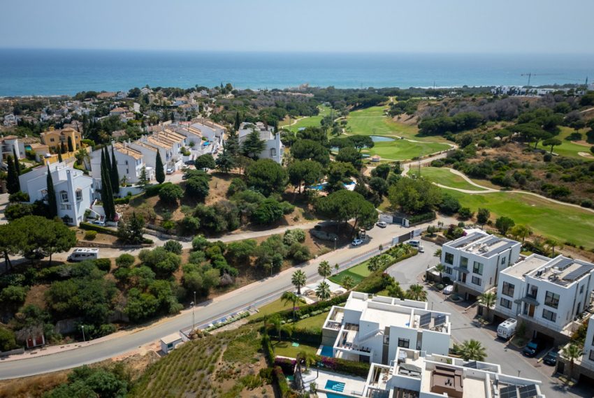 R5064280-Villa-For-Sale-Cabopino-Semi-Detached-5-Beds-314-Built-14