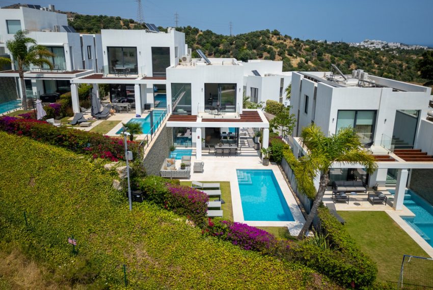 R5064280-Villa-For-Sale-Cabopino-Semi-Detached-5-Beds-314-Built-15