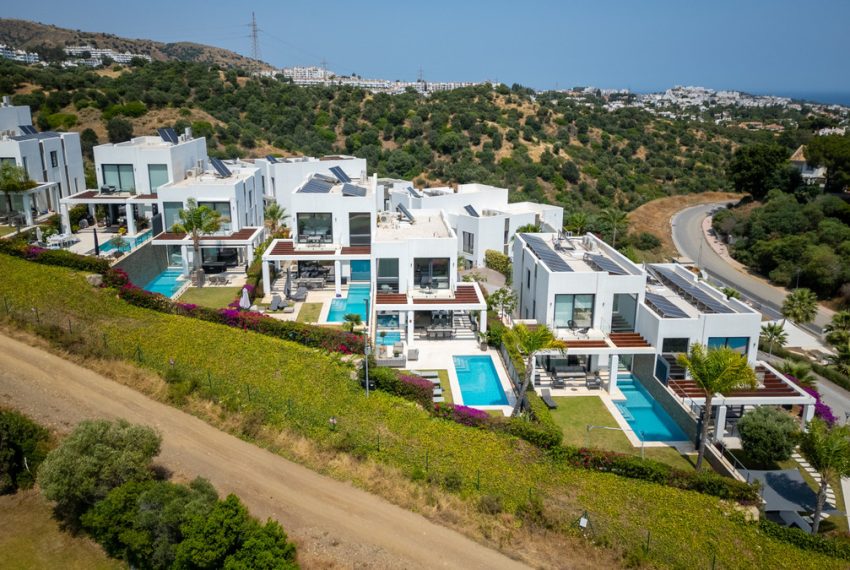 R5064280-Villa-For-Sale-Cabopino-Semi-Detached-5-Beds-314-Built-16