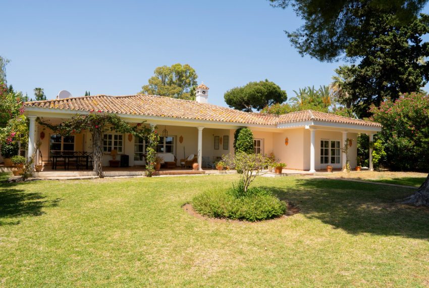 R5064325-Villa-For-Sale-El-Paraiso-Detached-3-Beds-265-Built-12