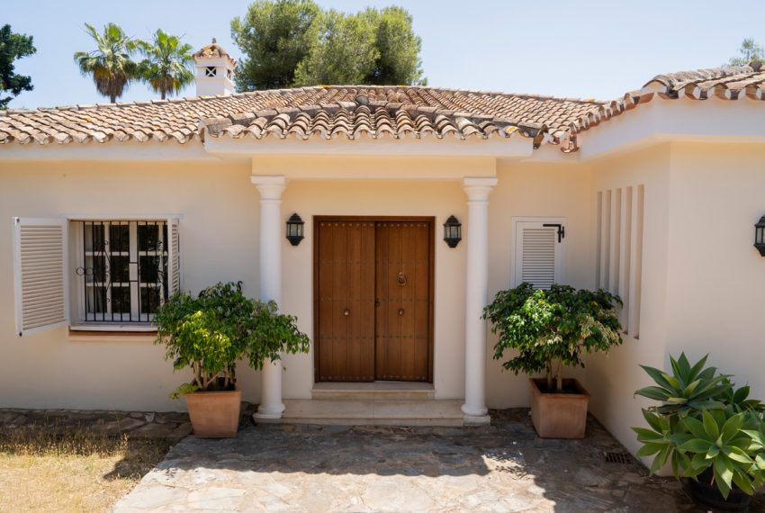 R5064325-Villa-For-Sale-El-Paraiso-Detached-3-Beds-265-Built-14