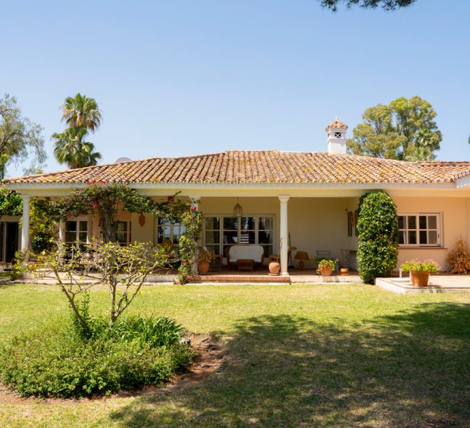 R5064325-Image 1-Detached - 3 Beds - 265 Built