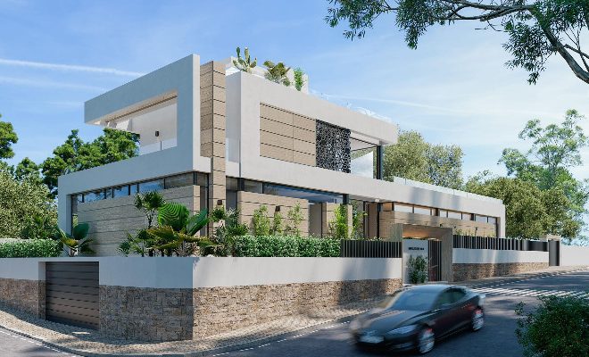 R5064529-Image 1-Detached - 5 Beds - 525 Built