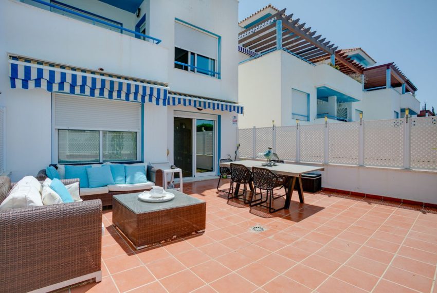 R5064532-Townhouse-For-Sale-Bel-Air-Terraced-5-Beds-201-Built-1