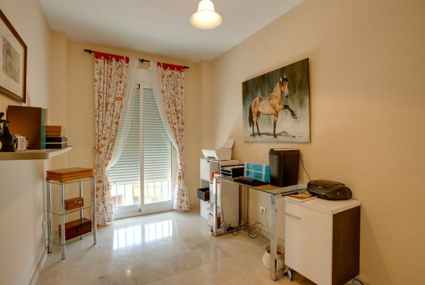 R5064532-Townhouse-For-Sale-Bel-Air-Terraced-5-Beds-201-Built-10