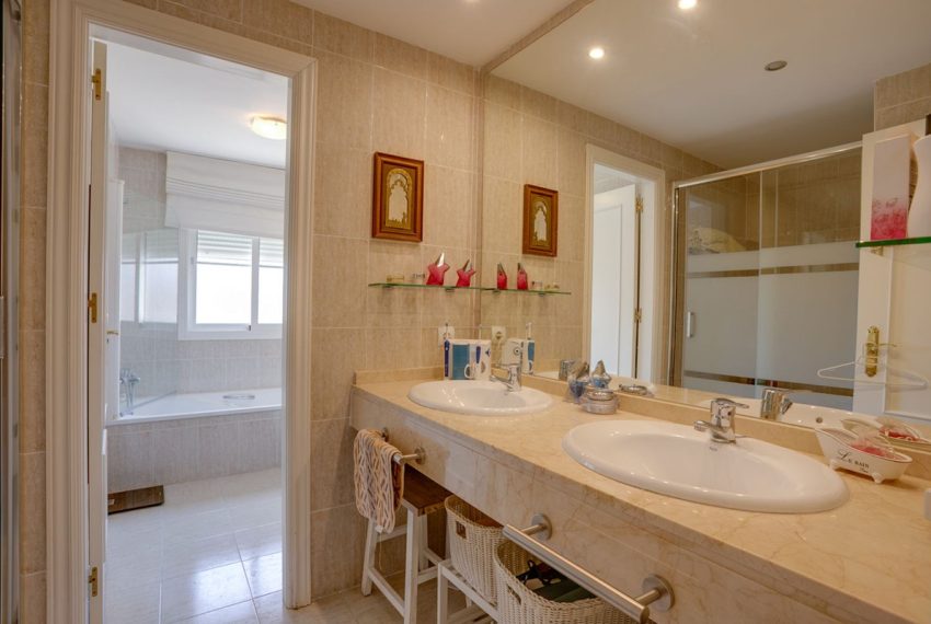 R5064532-Townhouse-For-Sale-Bel-Air-Terraced-5-Beds-201-Built-11
