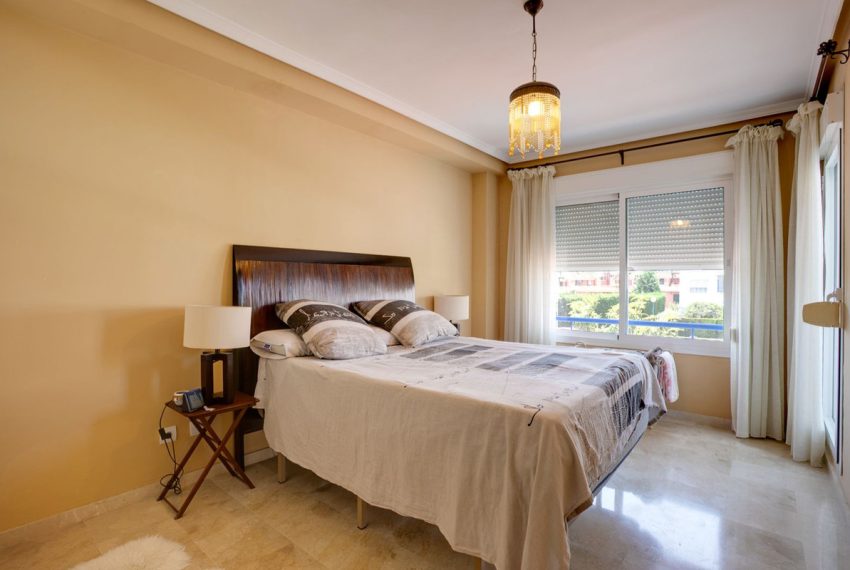 R5064532-Townhouse-For-Sale-Bel-Air-Terraced-5-Beds-201-Built-12