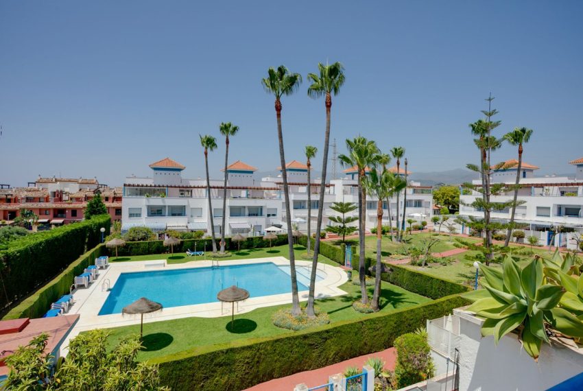 R5064532-Townhouse-For-Sale-Bel-Air-Terraced-5-Beds-201-Built-13