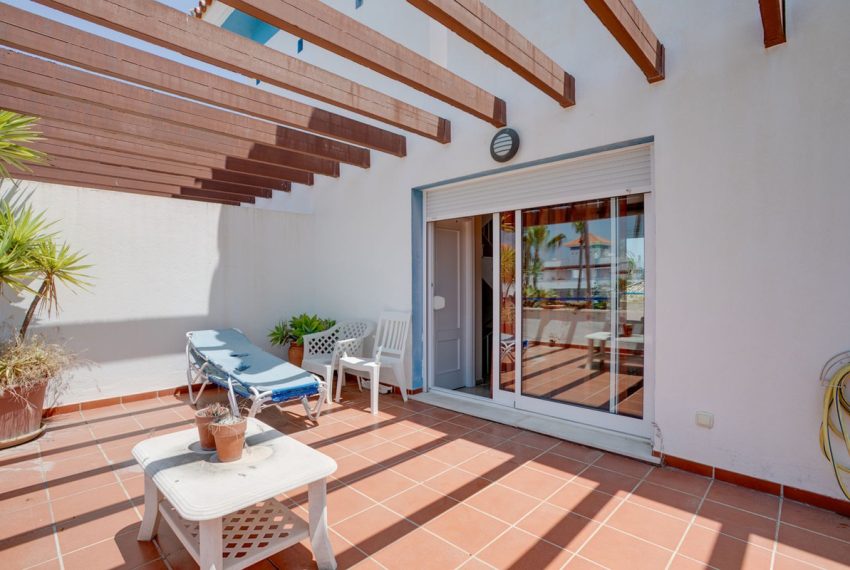 R5064532-Townhouse-For-Sale-Bel-Air-Terraced-5-Beds-201-Built-14