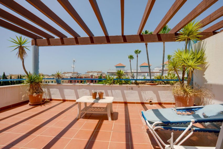 R5064532-Townhouse-For-Sale-Bel-Air-Terraced-5-Beds-201-Built-15