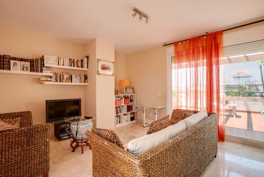 R5064532-Townhouse-For-Sale-Bel-Air-Terraced-5-Beds-201-Built-16
