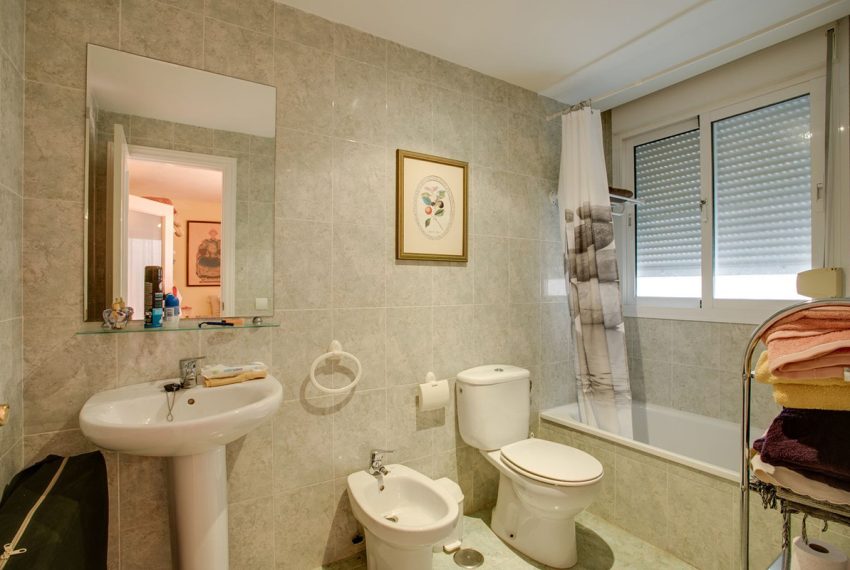 R5064532-Townhouse-For-Sale-Bel-Air-Terraced-5-Beds-201-Built-18