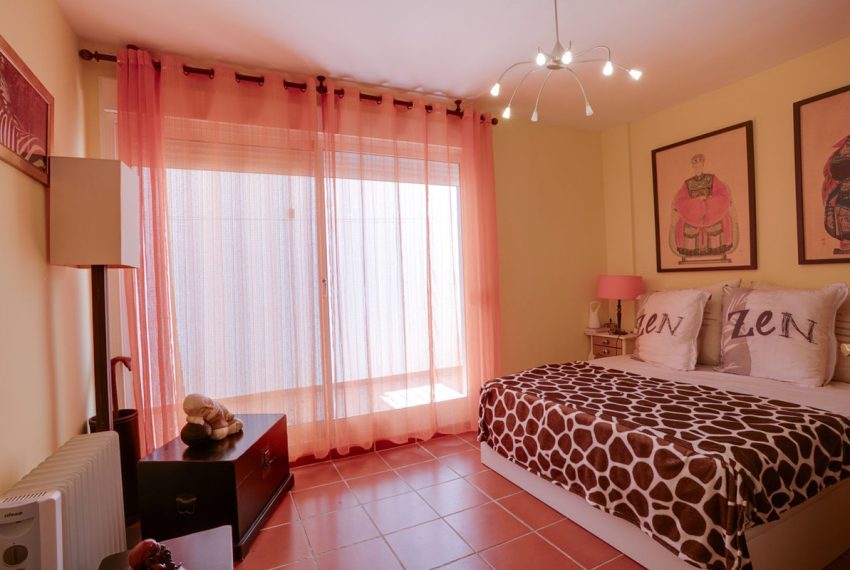 R5064532-Townhouse-For-Sale-Bel-Air-Terraced-5-Beds-201-Built-19