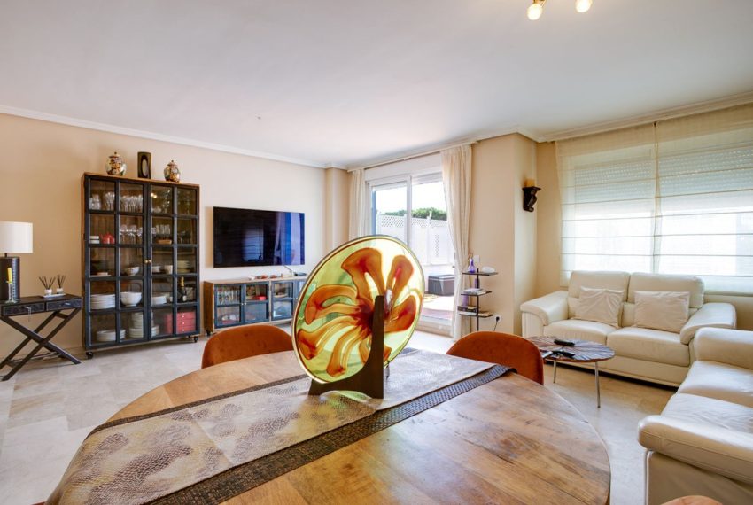 R5064532-Townhouse-For-Sale-Bel-Air-Terraced-5-Beds-201-Built-3