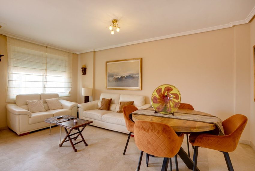 R5064532-Townhouse-For-Sale-Bel-Air-Terraced-5-Beds-201-Built-4
