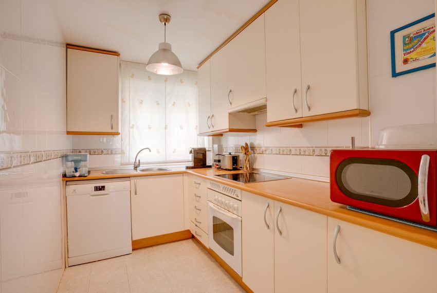 R5064532-Townhouse-For-Sale-Bel-Air-Terraced-5-Beds-201-Built-5