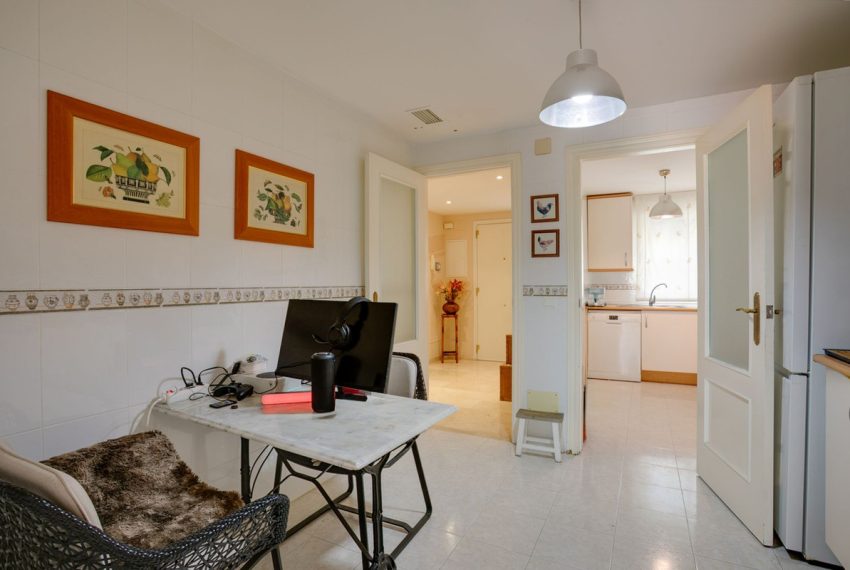 R5064532-Townhouse-For-Sale-Bel-Air-Terraced-5-Beds-201-Built-6