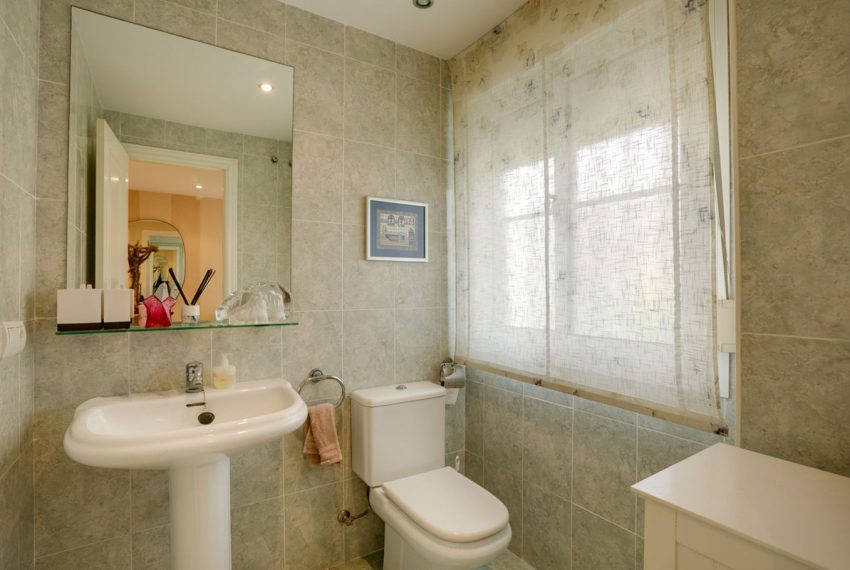 R5064532-Townhouse-For-Sale-Bel-Air-Terraced-5-Beds-201-Built-7