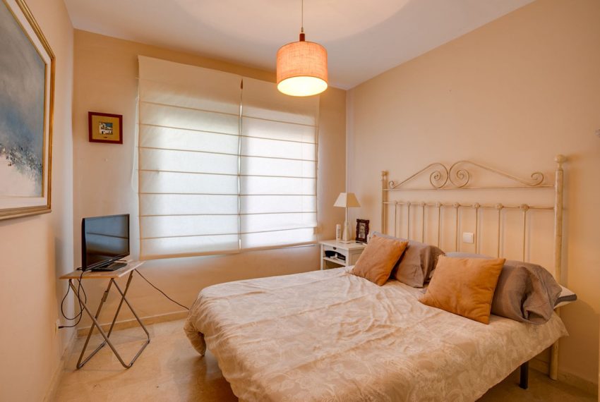 R5064532-Townhouse-For-Sale-Bel-Air-Terraced-5-Beds-201-Built-8