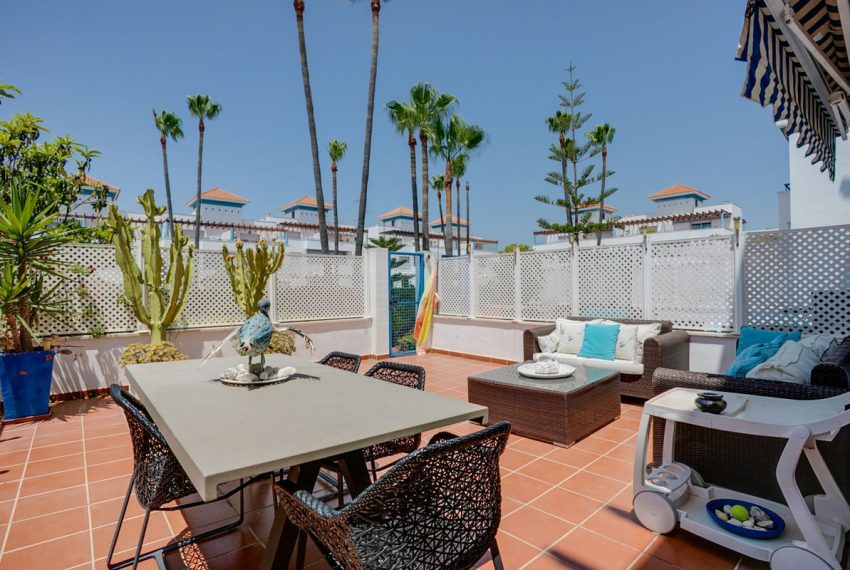 R5064532-Townhouse-For-Sale-Bel-Air-Terraced-5-Beds-201-Built