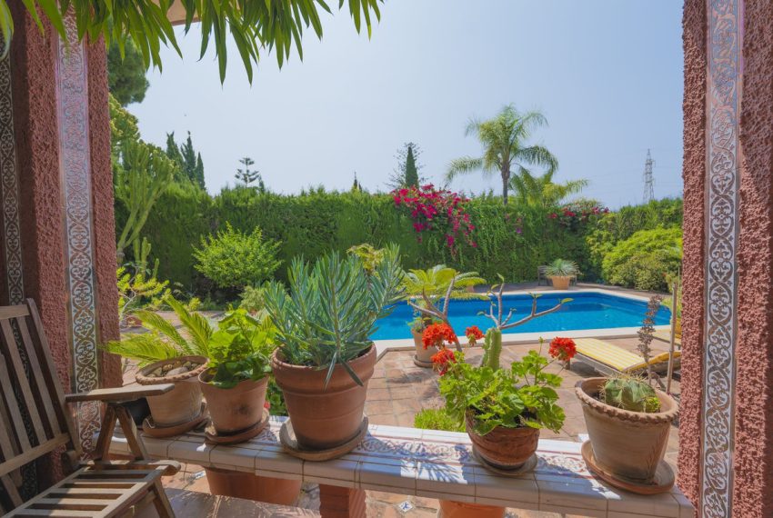 R5064568-Villa-For-Sale-Marbella-Detached-3-Beds-233-Built-6
