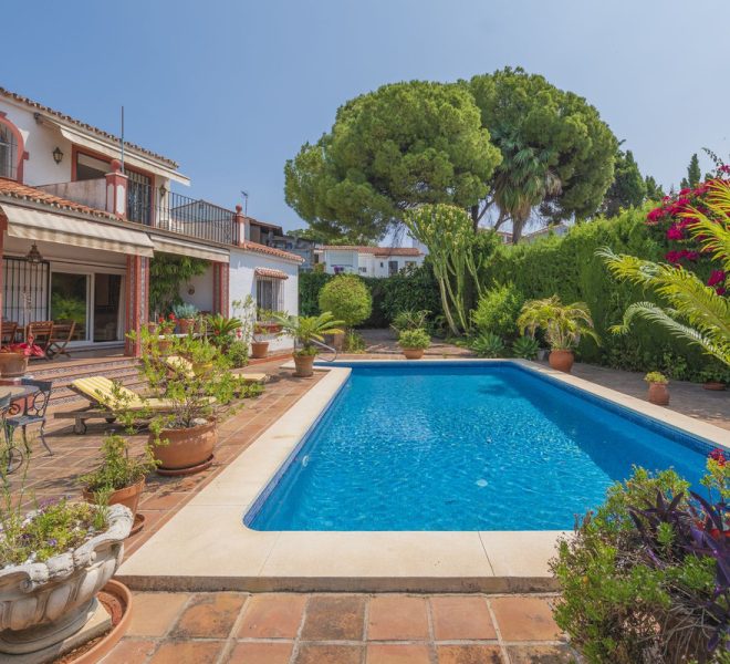 R5064568-Image 1-Detached - 3 Beds - 233 Built
