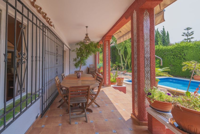 R5064568-Villa-For-Sale-Marbella-Detached-3-Beds-233-Built-7