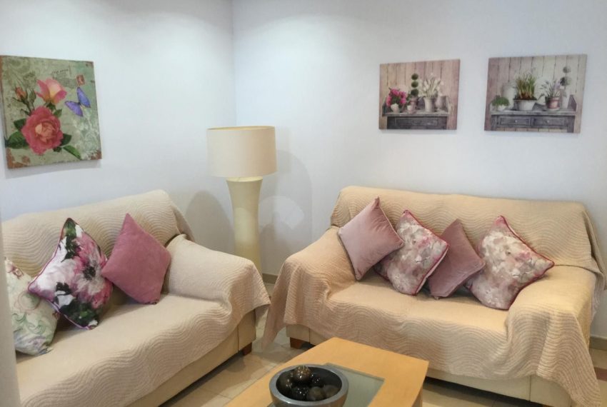 R5064571-Apartment-For-Sale-Nueva-Andalucia-Ground-Floor-2-Beds-85-Built-1