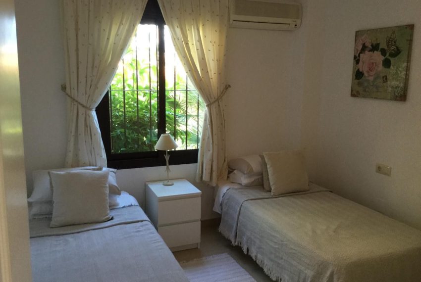 R5064571-Apartment-For-Sale-Nueva-Andalucia-Ground-Floor-2-Beds-85-Built-10
