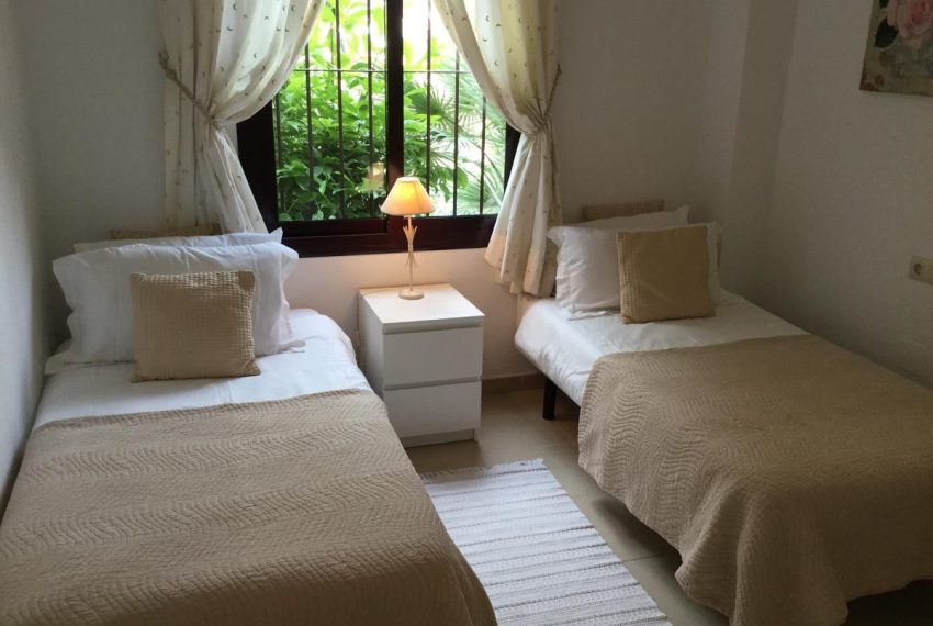 R5064571-Apartment-For-Sale-Nueva-Andalucia-Ground-Floor-2-Beds-85-Built-11