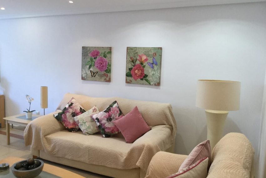 R5064571-Apartment-For-Sale-Nueva-Andalucia-Ground-Floor-2-Beds-85-Built-2