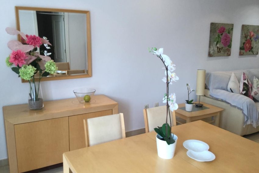 R5064571-Apartment-For-Sale-Nueva-Andalucia-Ground-Floor-2-Beds-85-Built-3