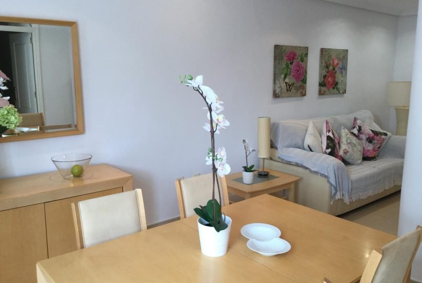 R5064571-Apartment-For-Sale-Nueva-Andalucia-Ground-Floor-2-Beds-85-Built-4