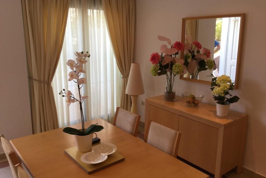 R5064571-Apartment-For-Sale-Nueva-Andalucia-Ground-Floor-2-Beds-85-Built-5