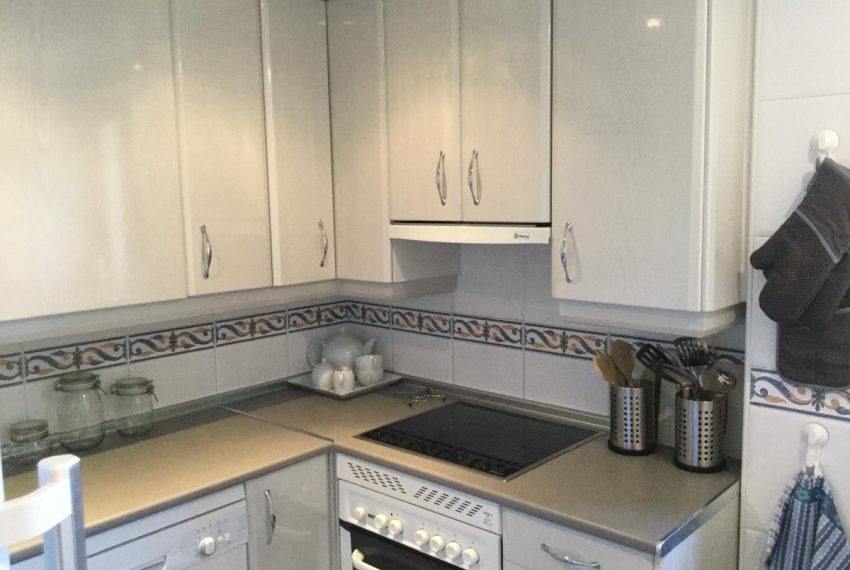 R5064571-Apartment-For-Sale-Nueva-Andalucia-Ground-Floor-2-Beds-85-Built-6