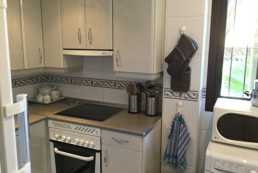 R5064571-Apartment-For-Sale-Nueva-Andalucia-Ground-Floor-2-Beds-85-Built-7