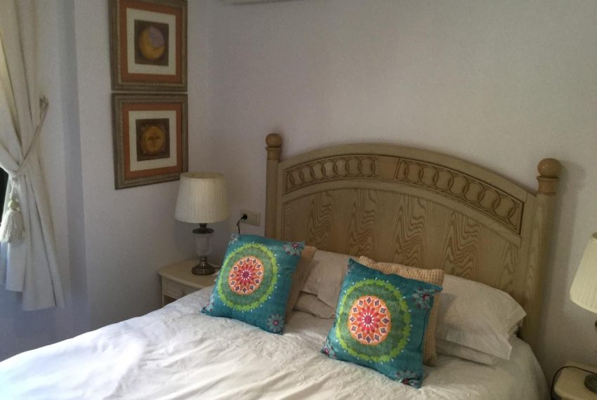 R5064571-Apartment-For-Sale-Nueva-Andalucia-Ground-Floor-2-Beds-85-Built-8