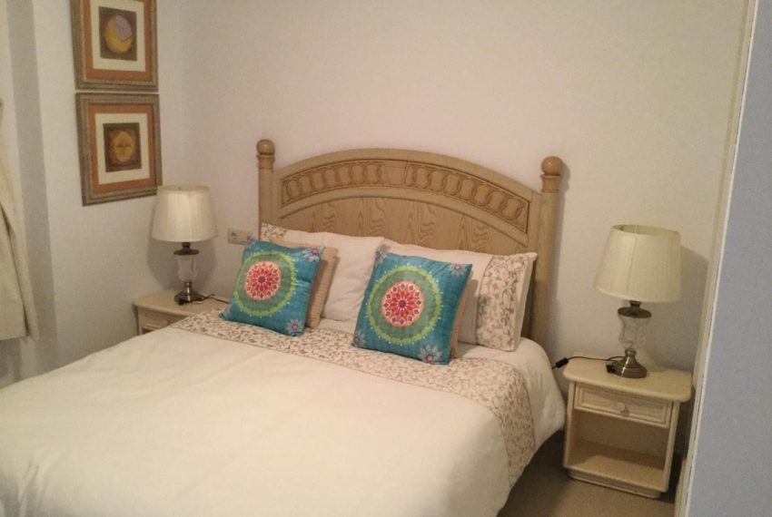 R5064571-Apartment-For-Sale-Nueva-Andalucia-Ground-Floor-2-Beds-85-Built-9